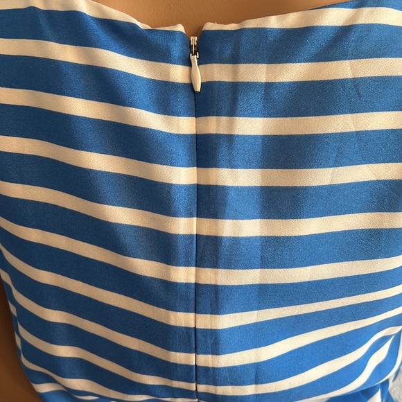 Cute summer dress - Picture 4 of 5